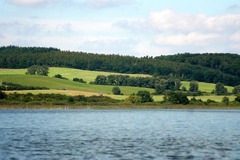 Killikus&reg; Fotographie